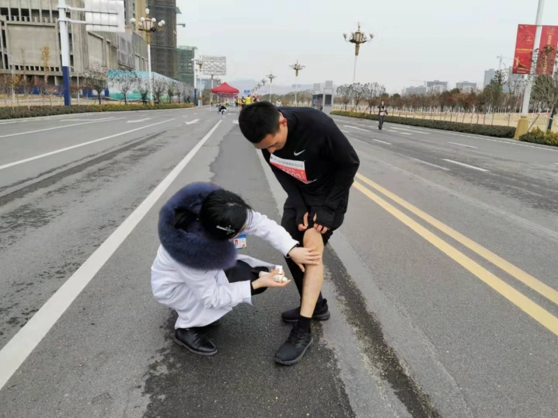 微信圖片_20191216112126