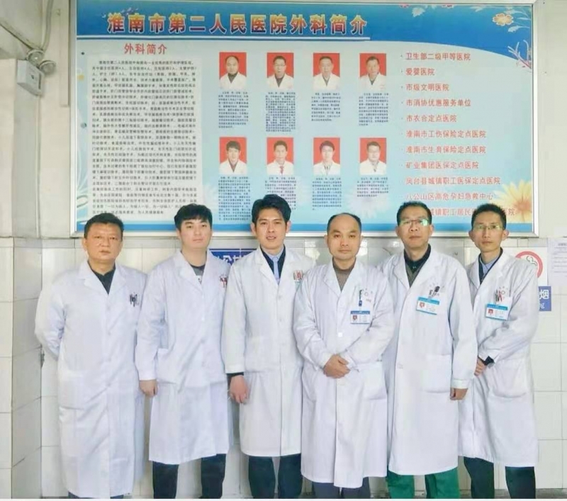 微信圖片_20201221085802