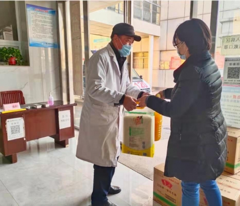 微信圖片_20210210144818