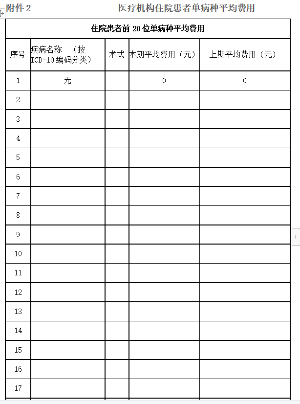 公開2
