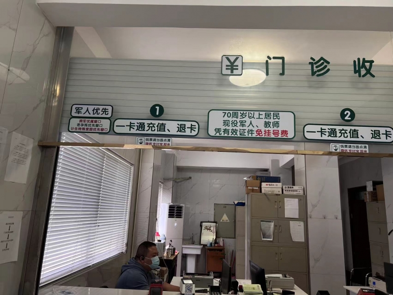 標(biāo)識(shí)1