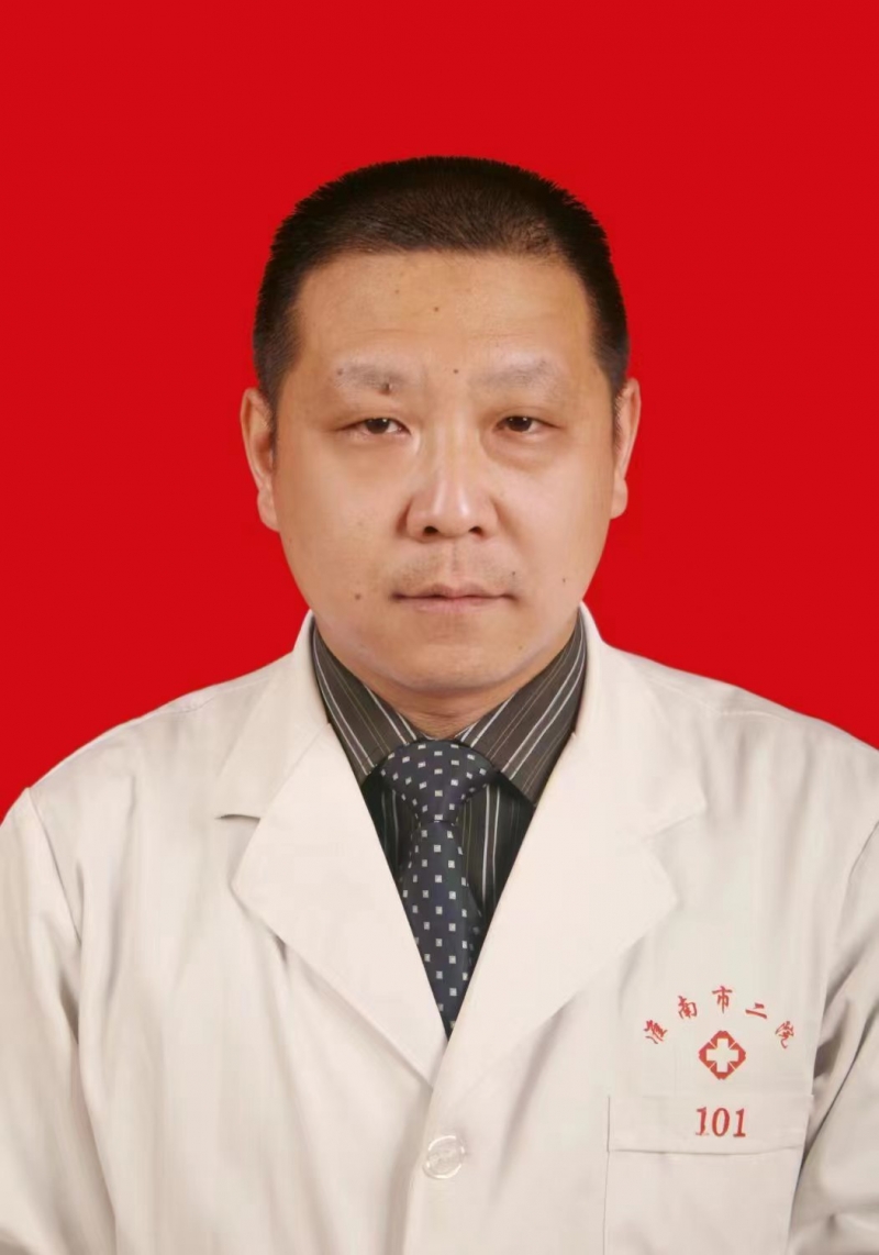 caohuaigu